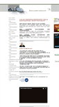 Mobile Screenshot of finanzwissen-online.com